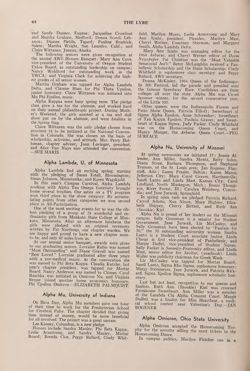 1964-1965_Vol_68 page 67.jpg